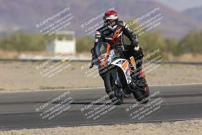 media/Nov-06-2023-Moto Forza (Mon) [[ce023d0744]]/3-Intermediate Group/Session 2 (Turn 14 Exit)/